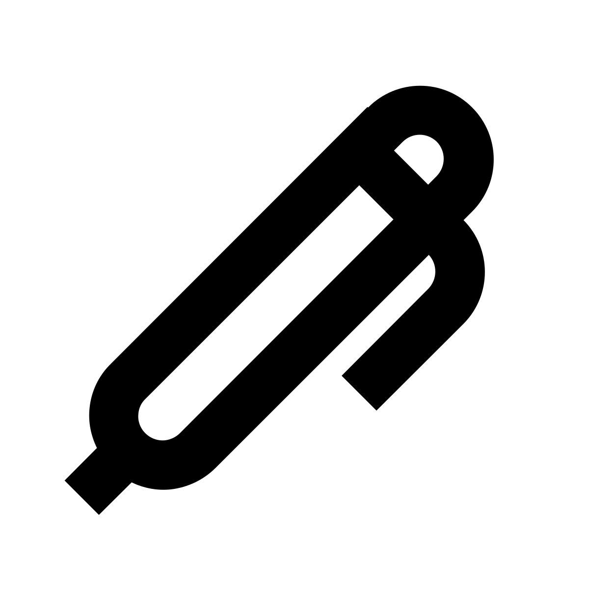 pen icon