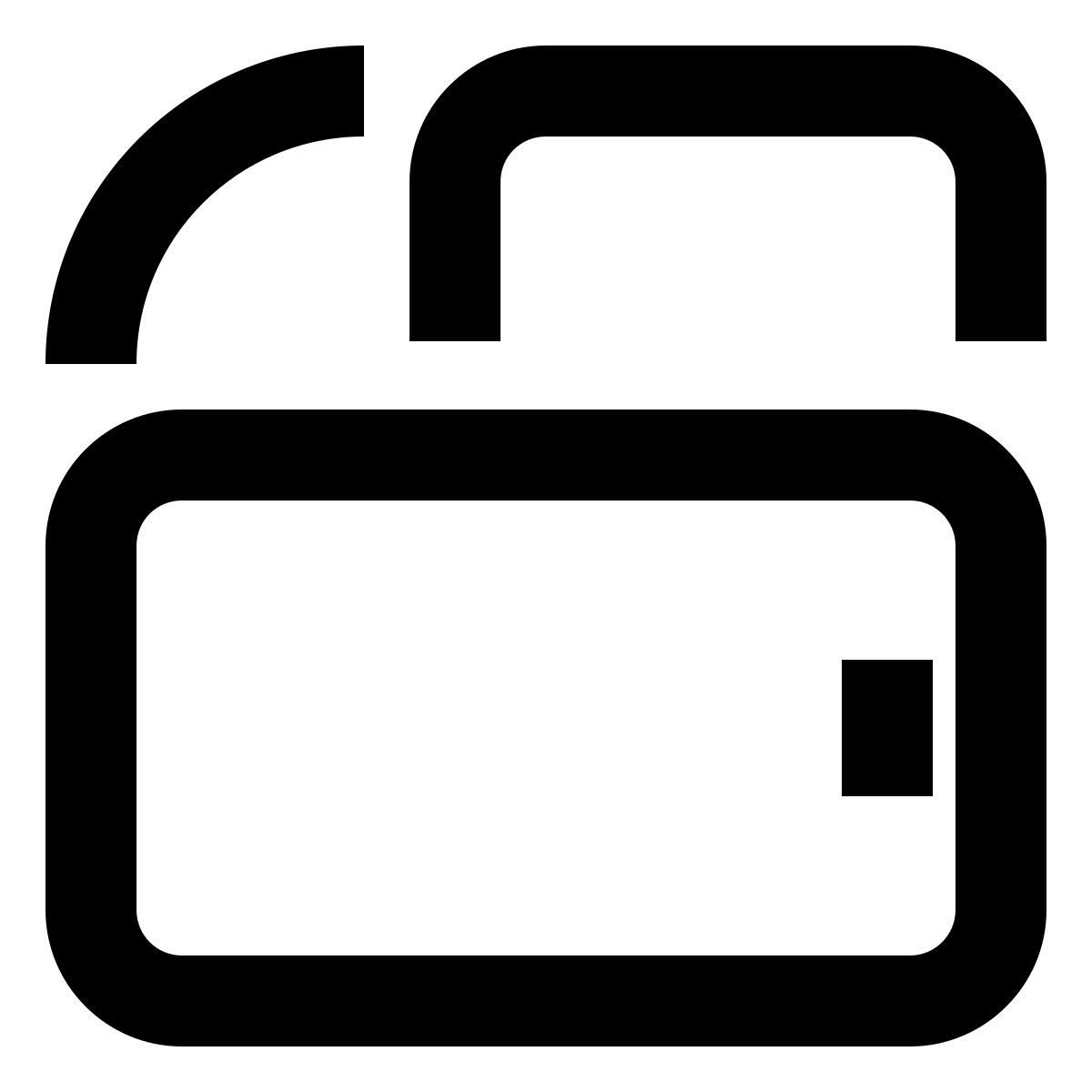 phone rotation icon