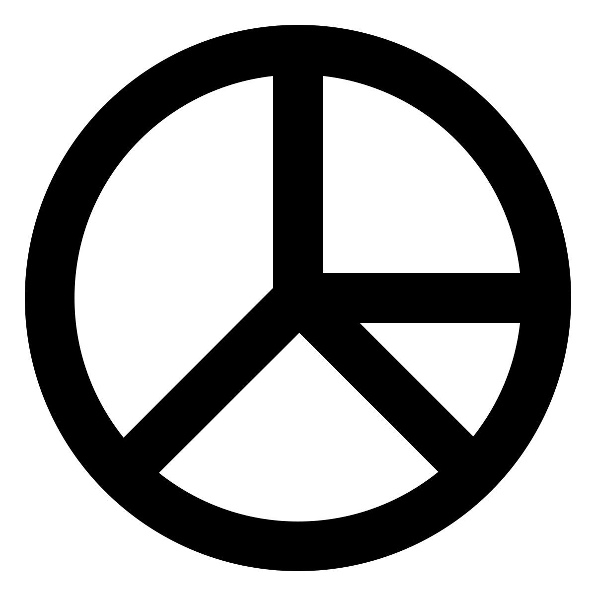 pie chart icon