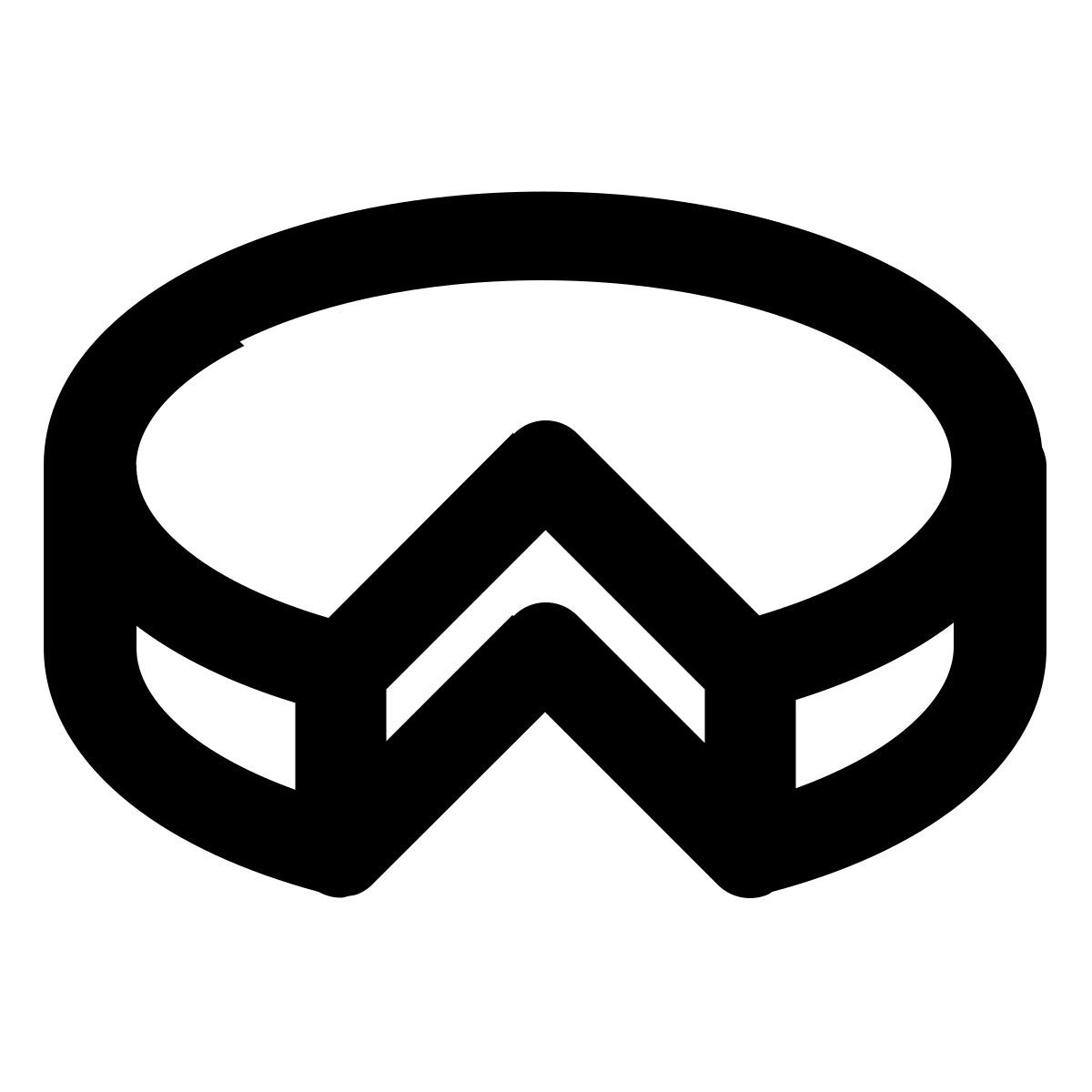 pie icon