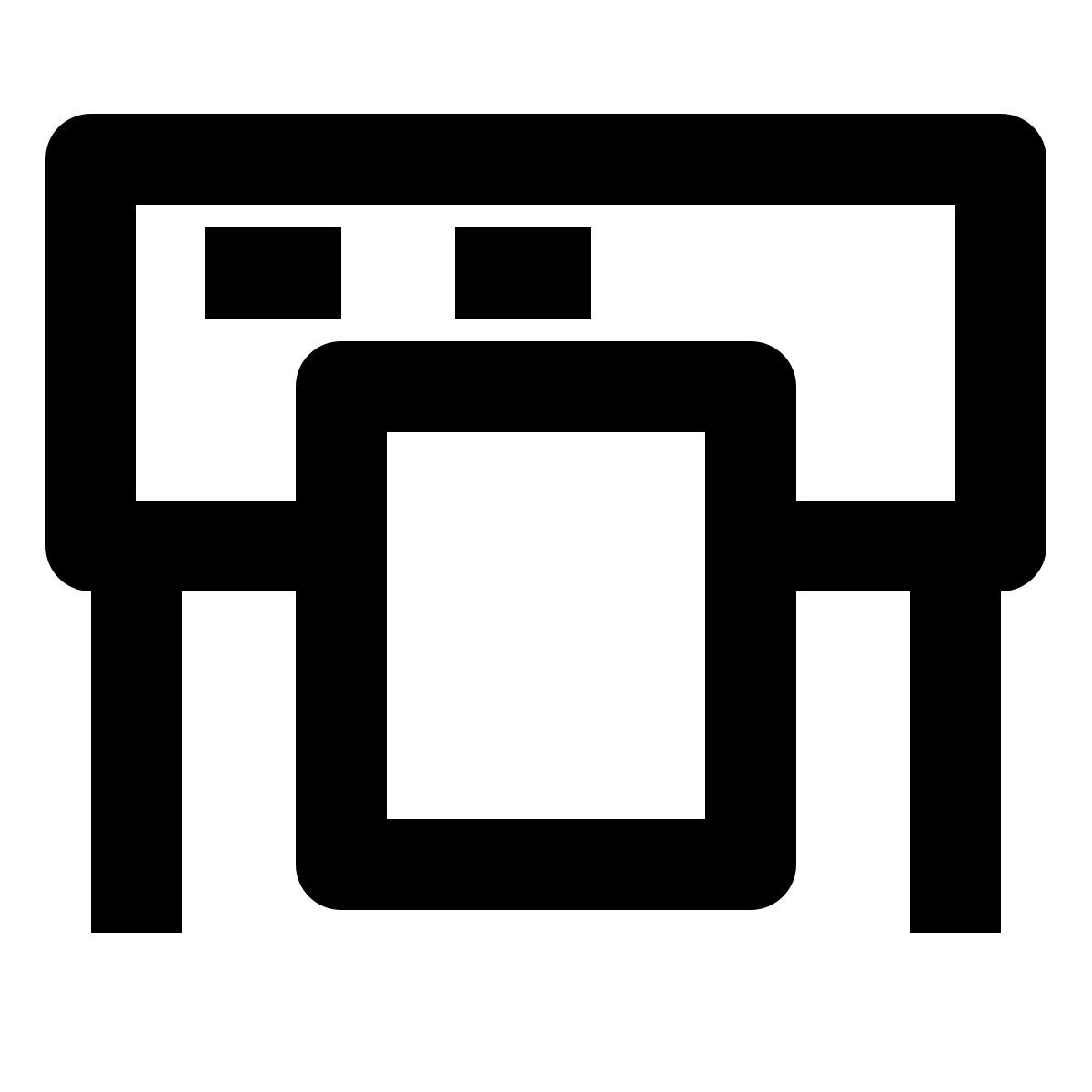 plotter icon