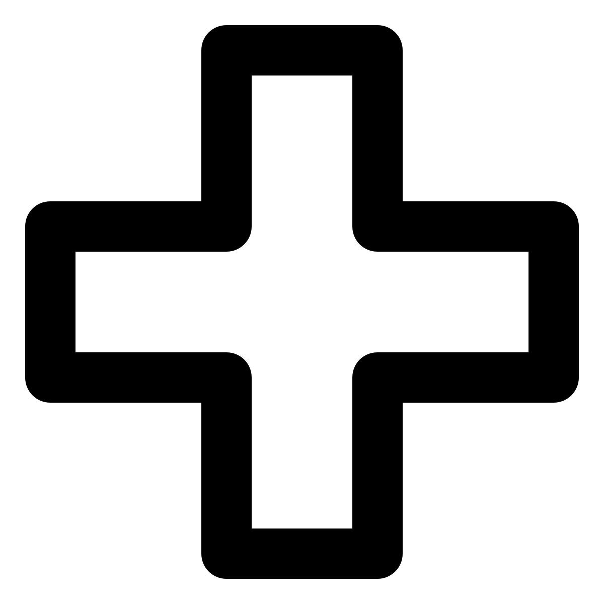 加 icon
