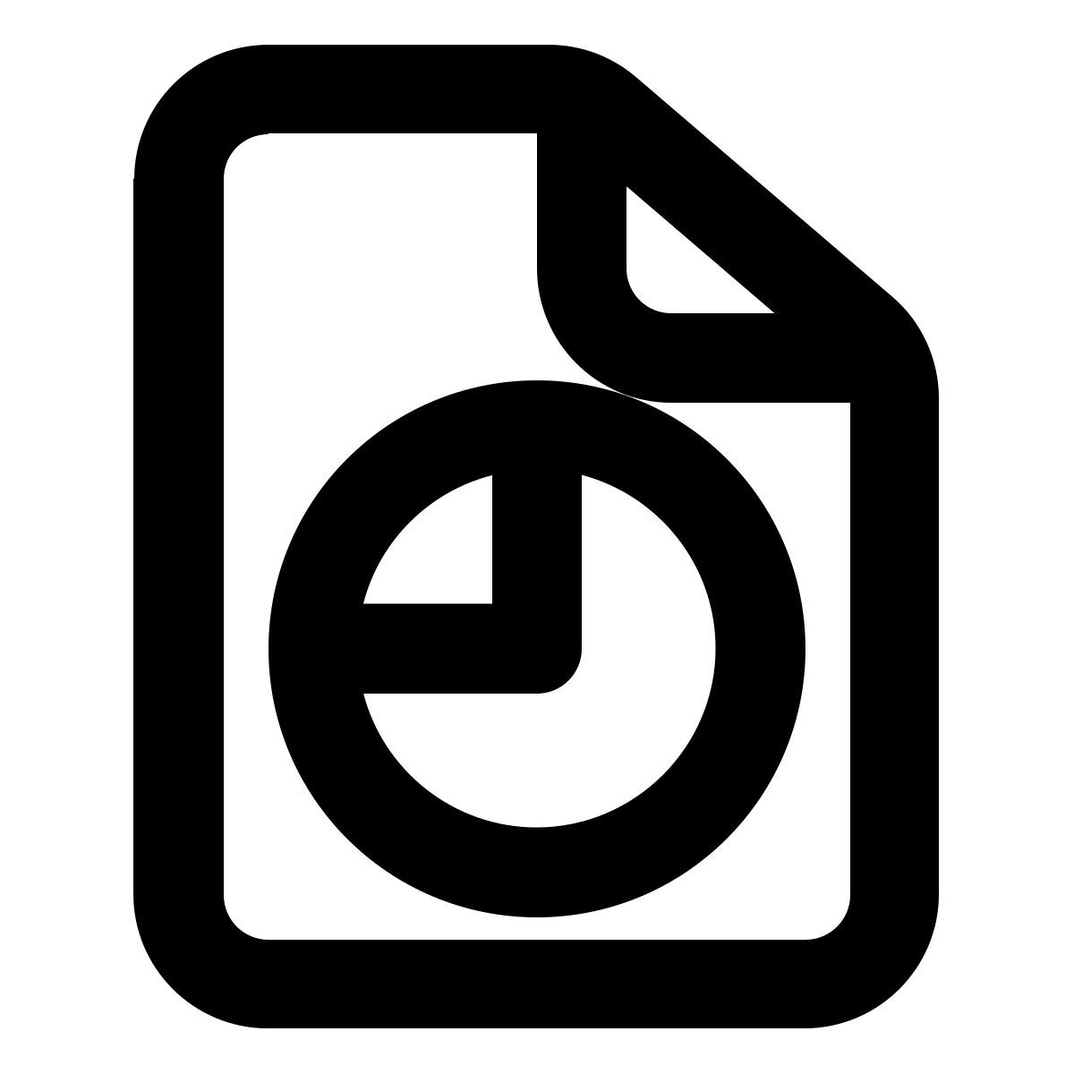 presentation icon