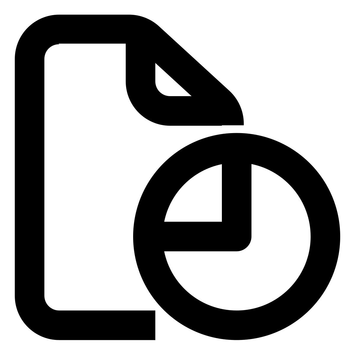 presentation icon