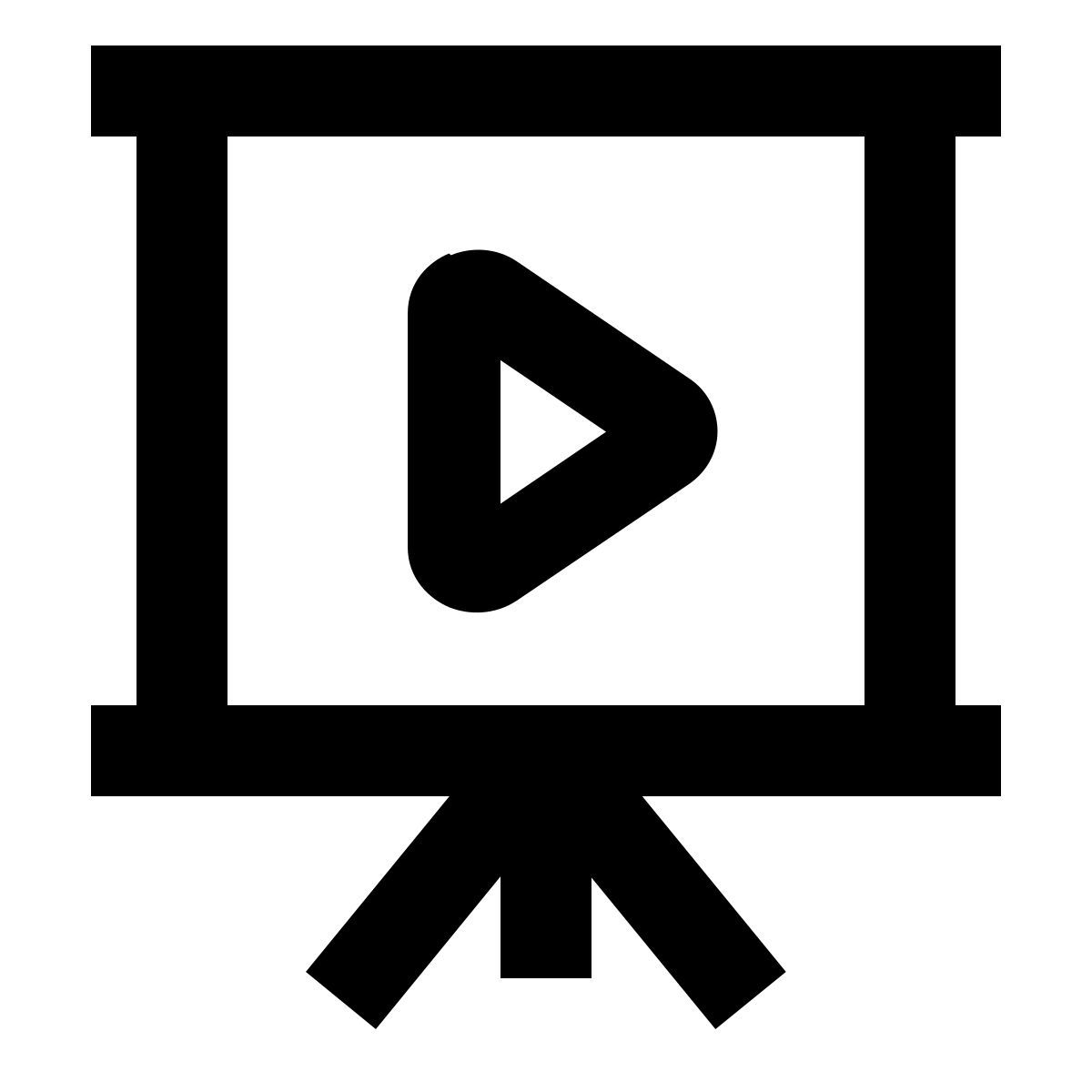 Presentazione del gioco icon