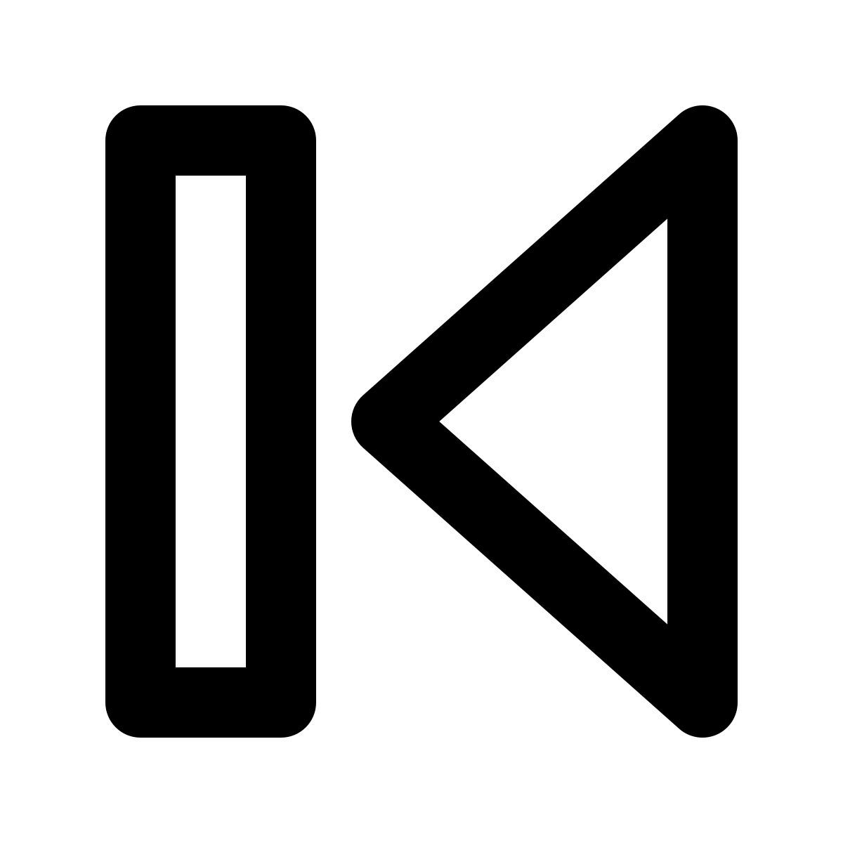以前 icon