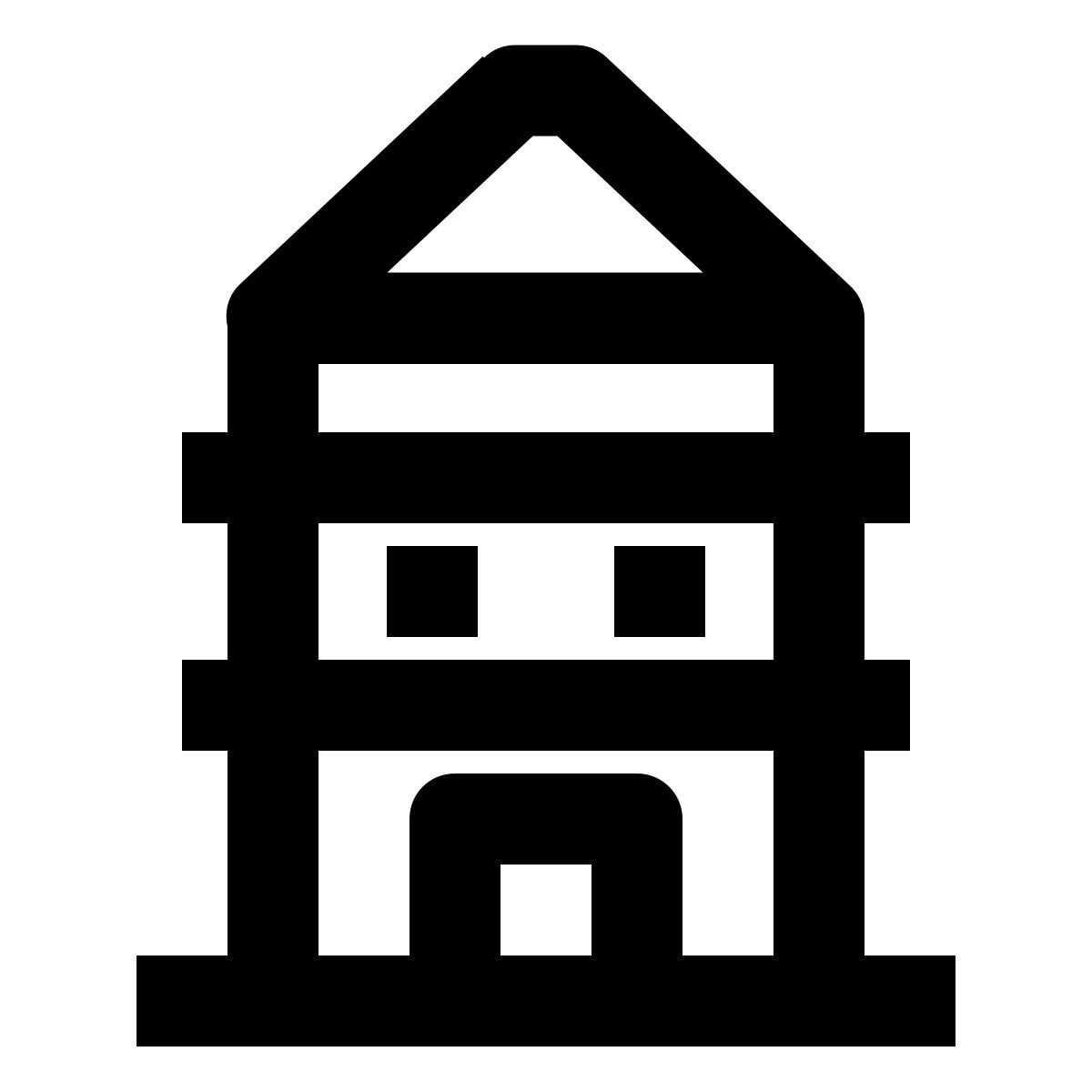 qutab minar icon