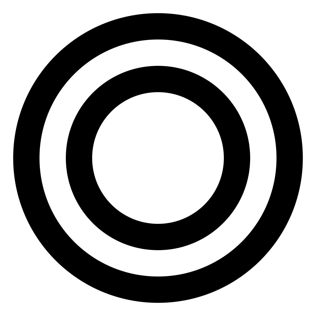 record audio icon