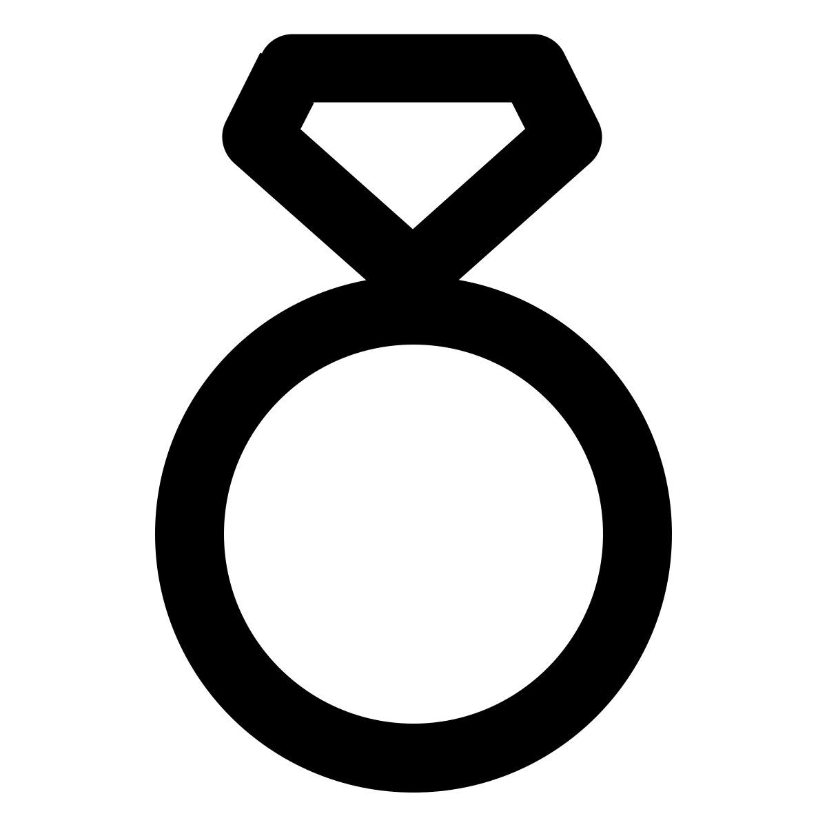 ring icon