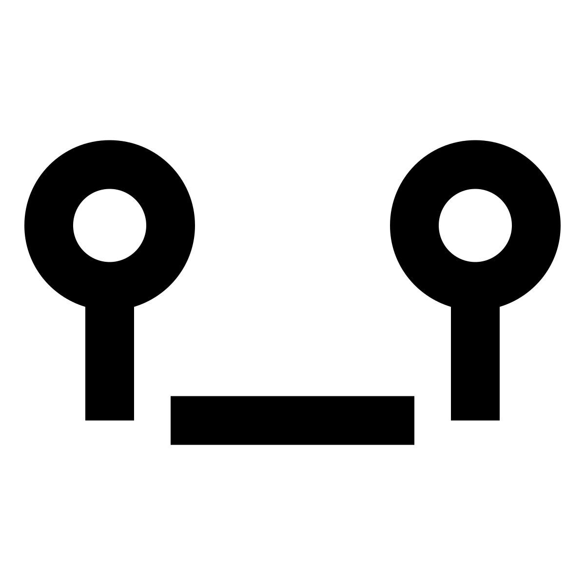 route icon