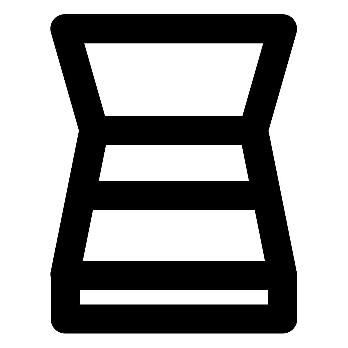 Scanner icon