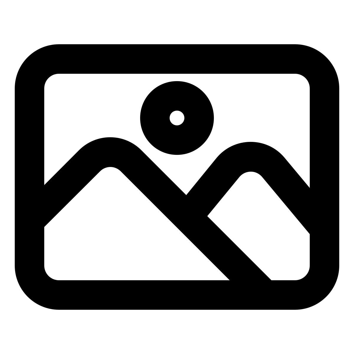 escenario icon