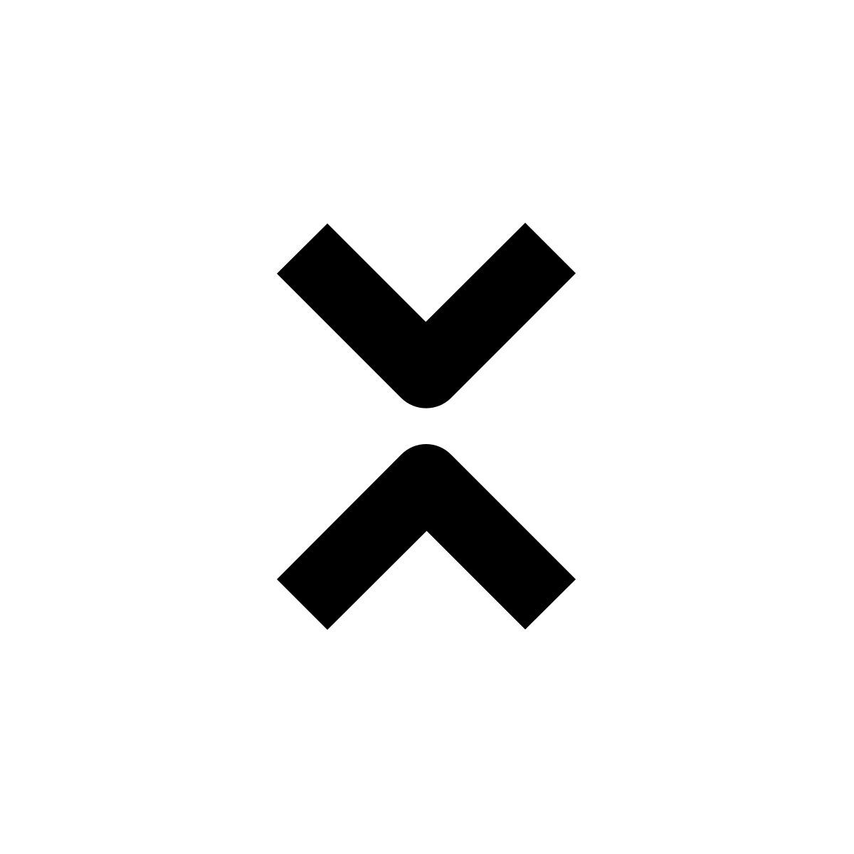 scroll icon