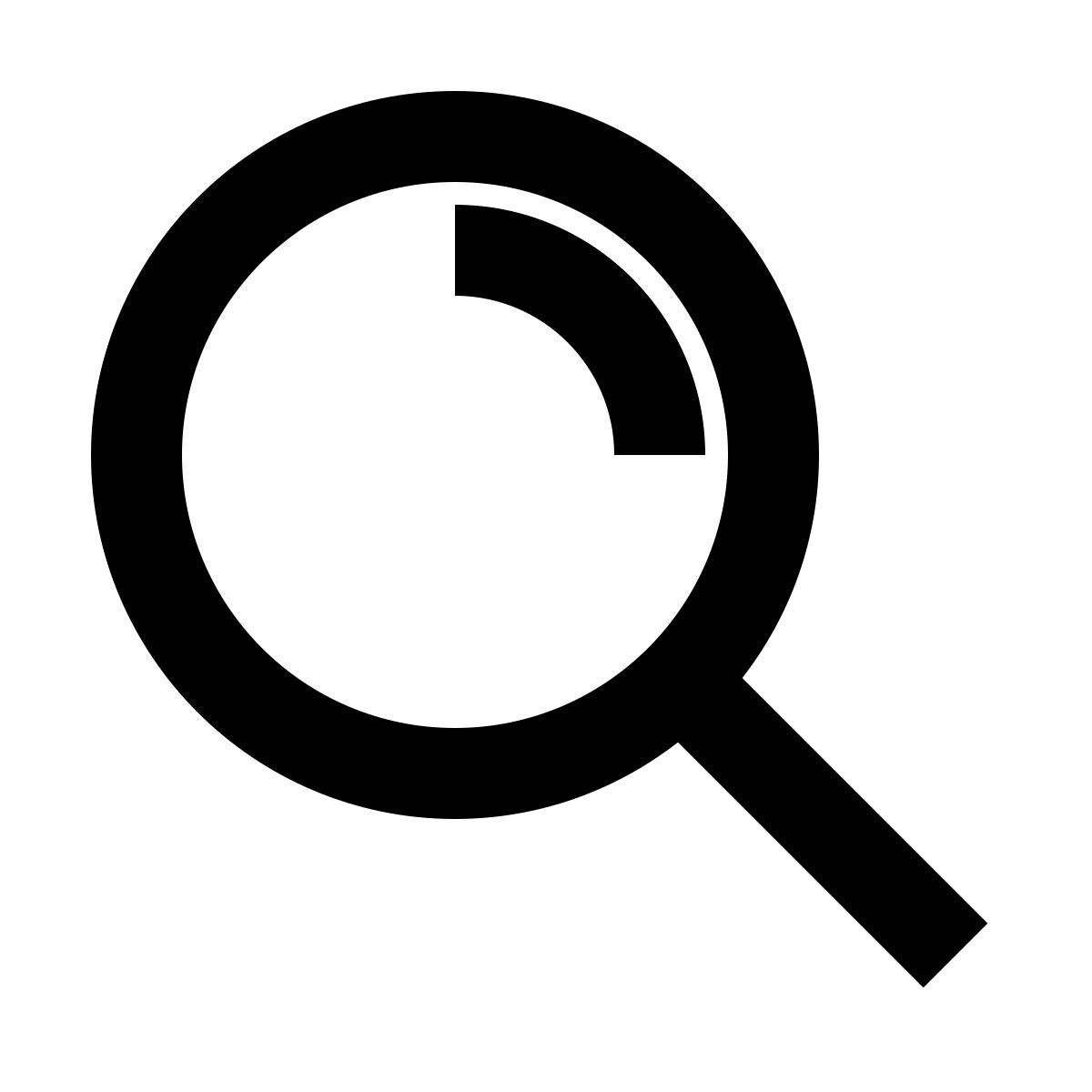 search icon