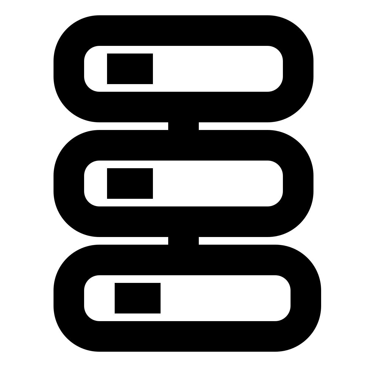 server icon
