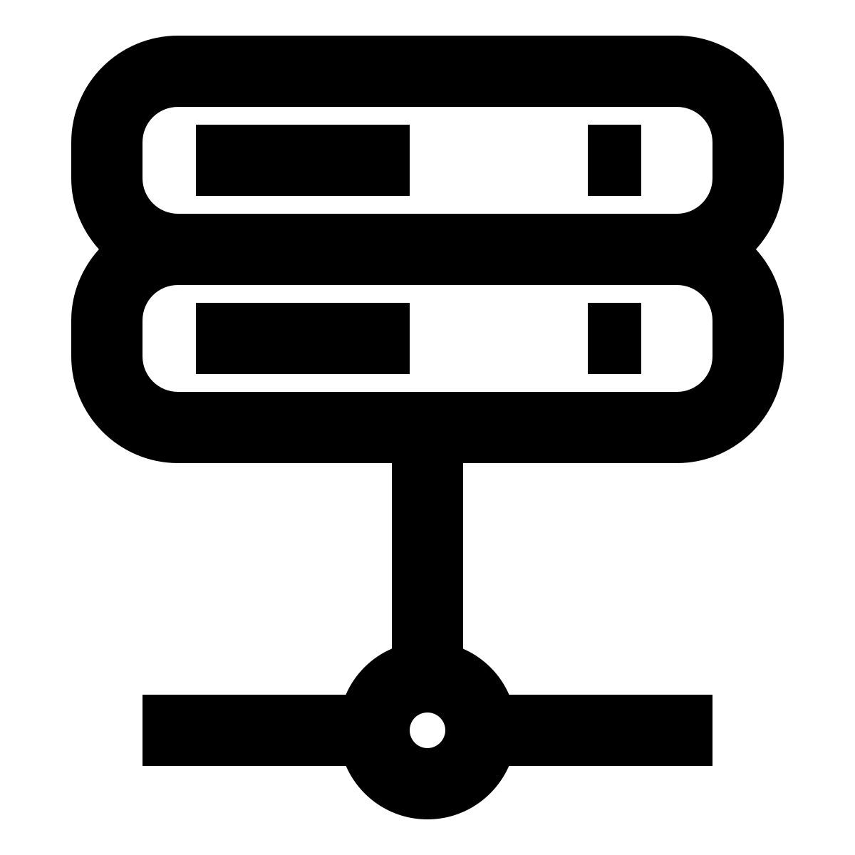 server icon