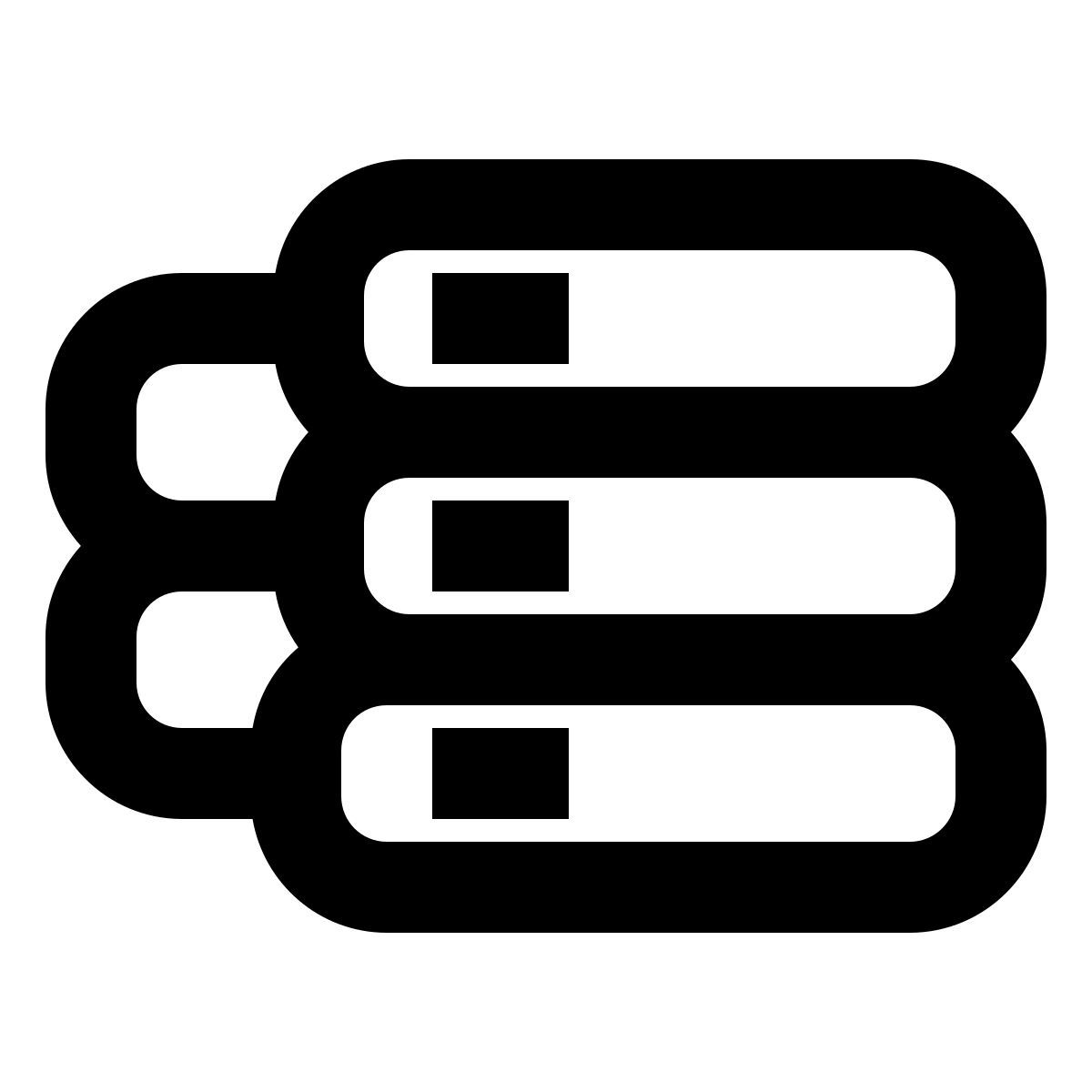 server icon
