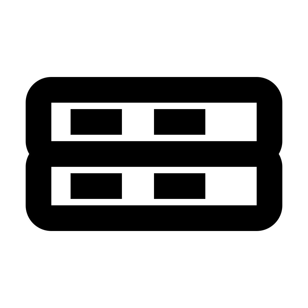 server icon