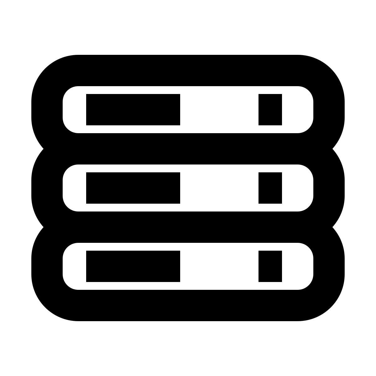 server icon