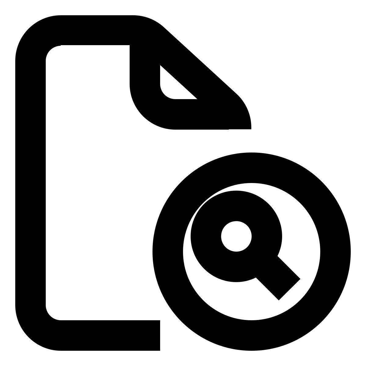 compartilhar arquivo icon