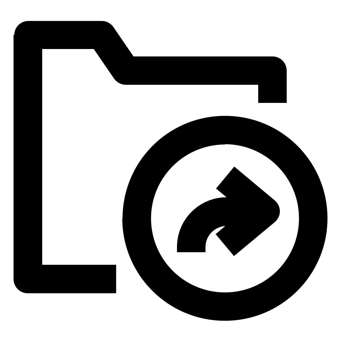 share icon