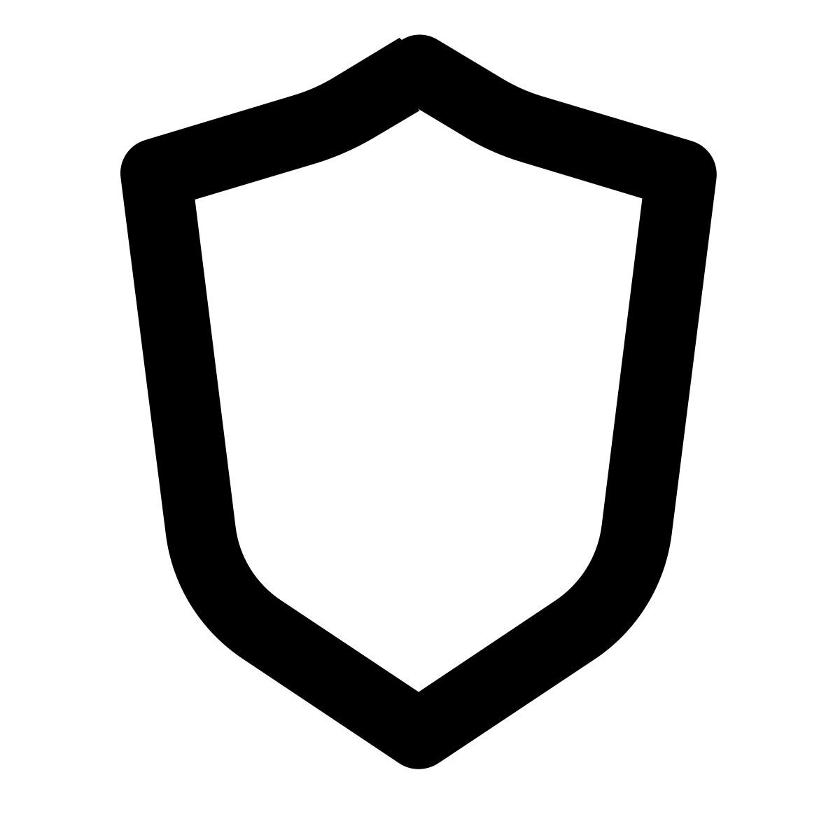 shield icon
