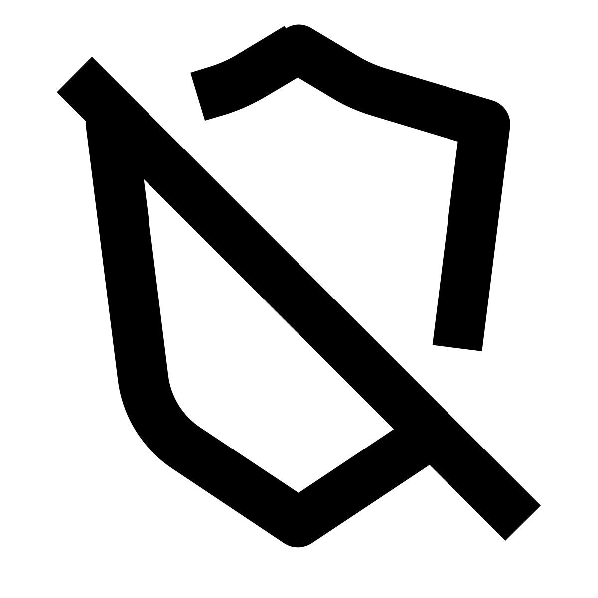 shield icon