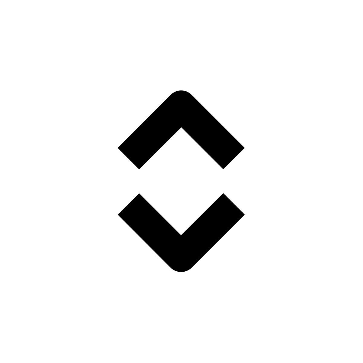 sort icon