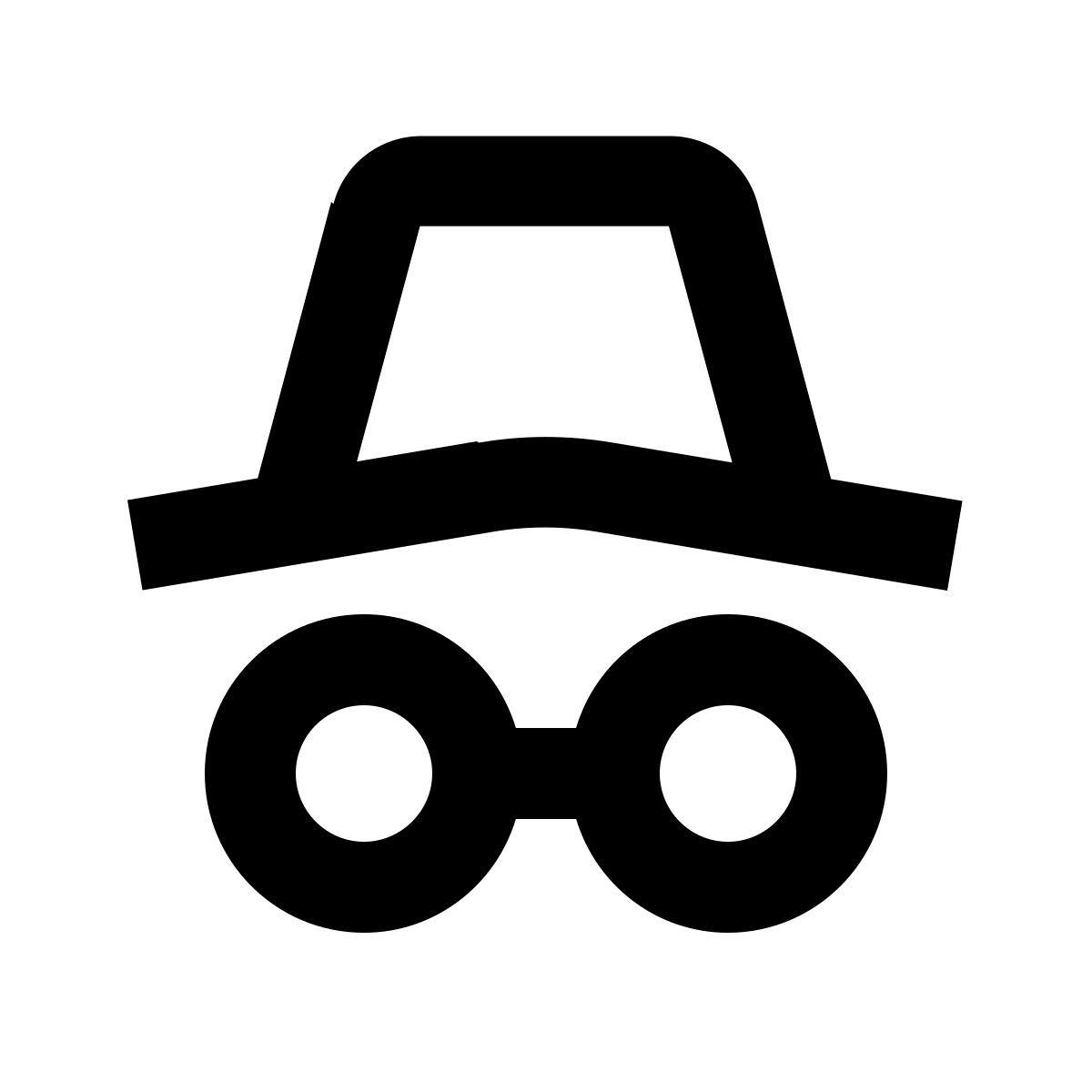 spia icon