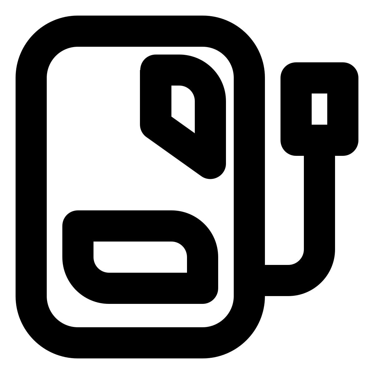 ssd icon