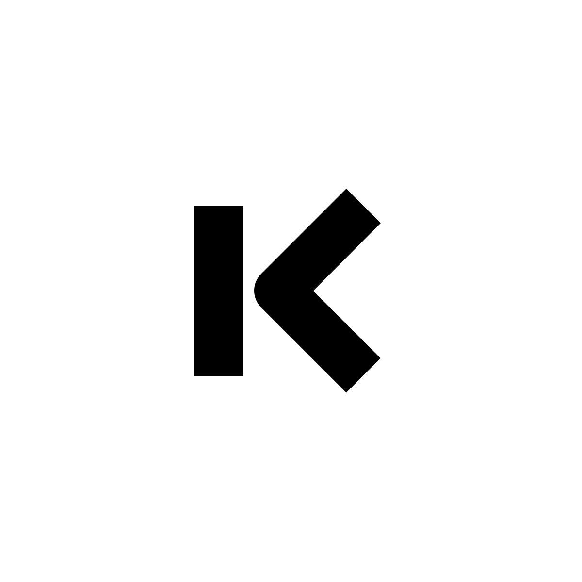 step backward icon