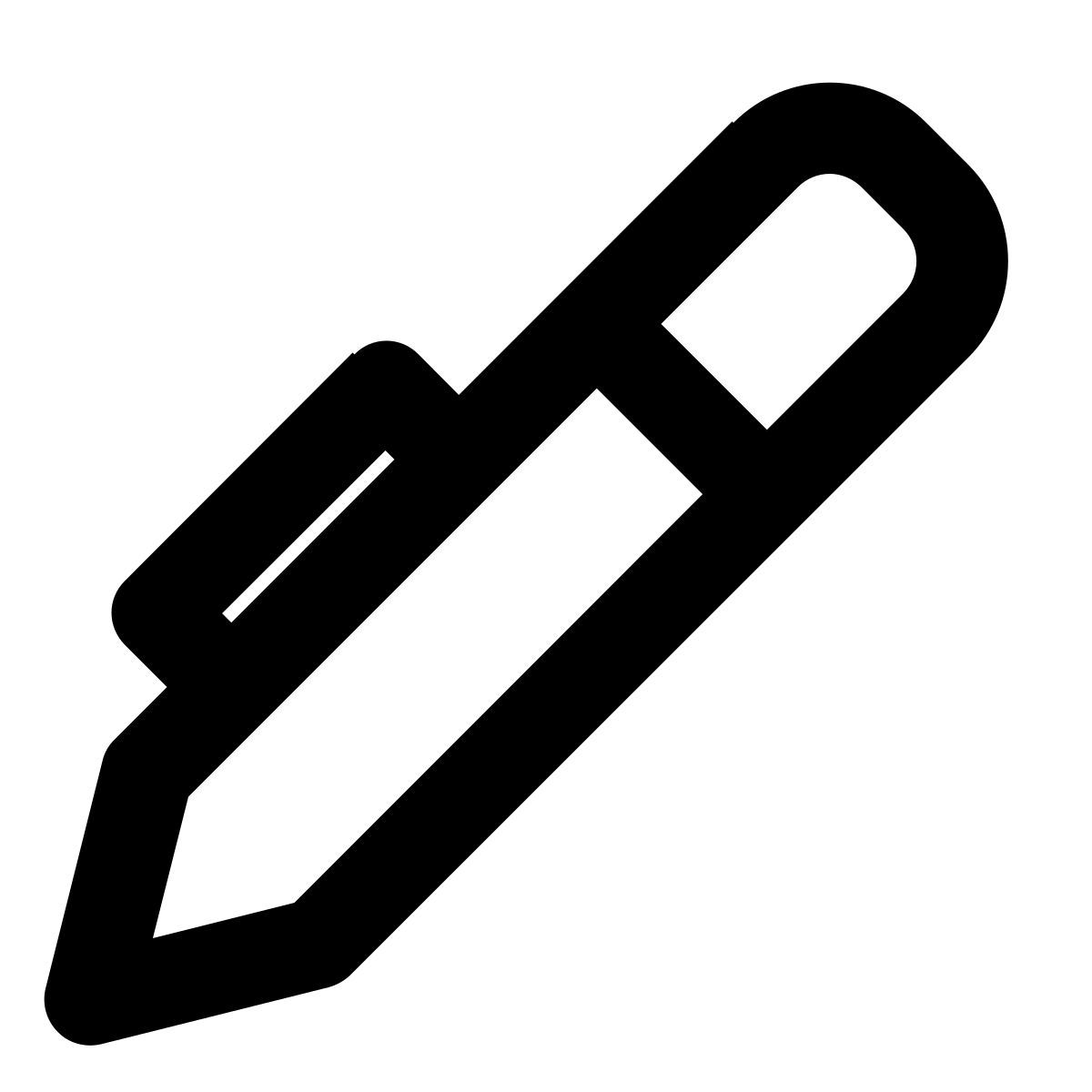 stylus icon