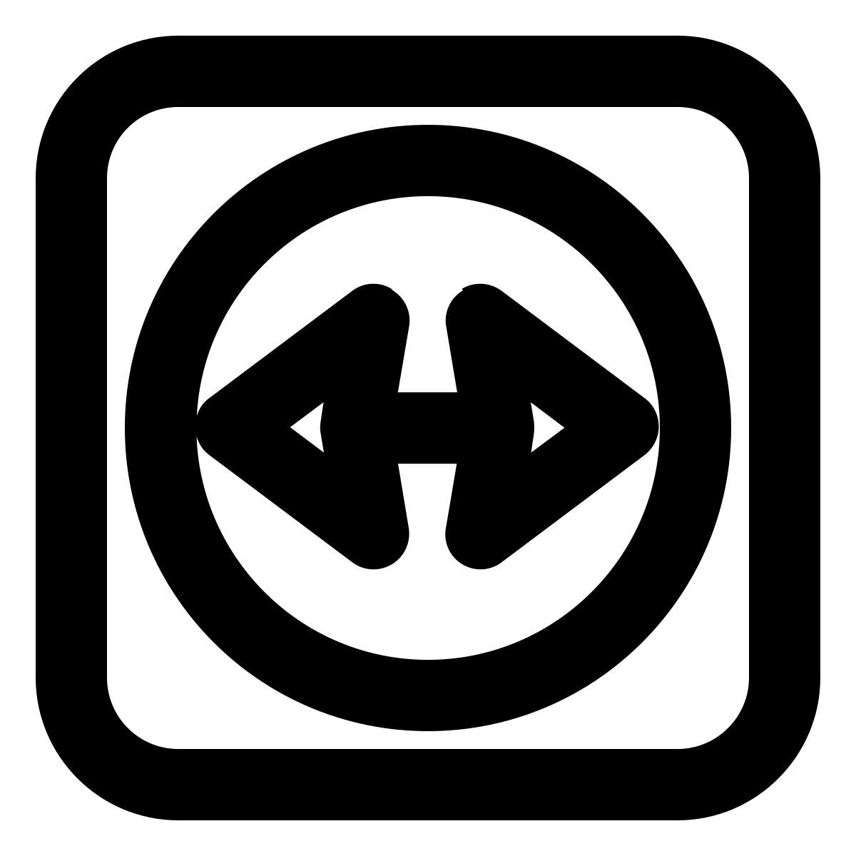 teamviewer icon
