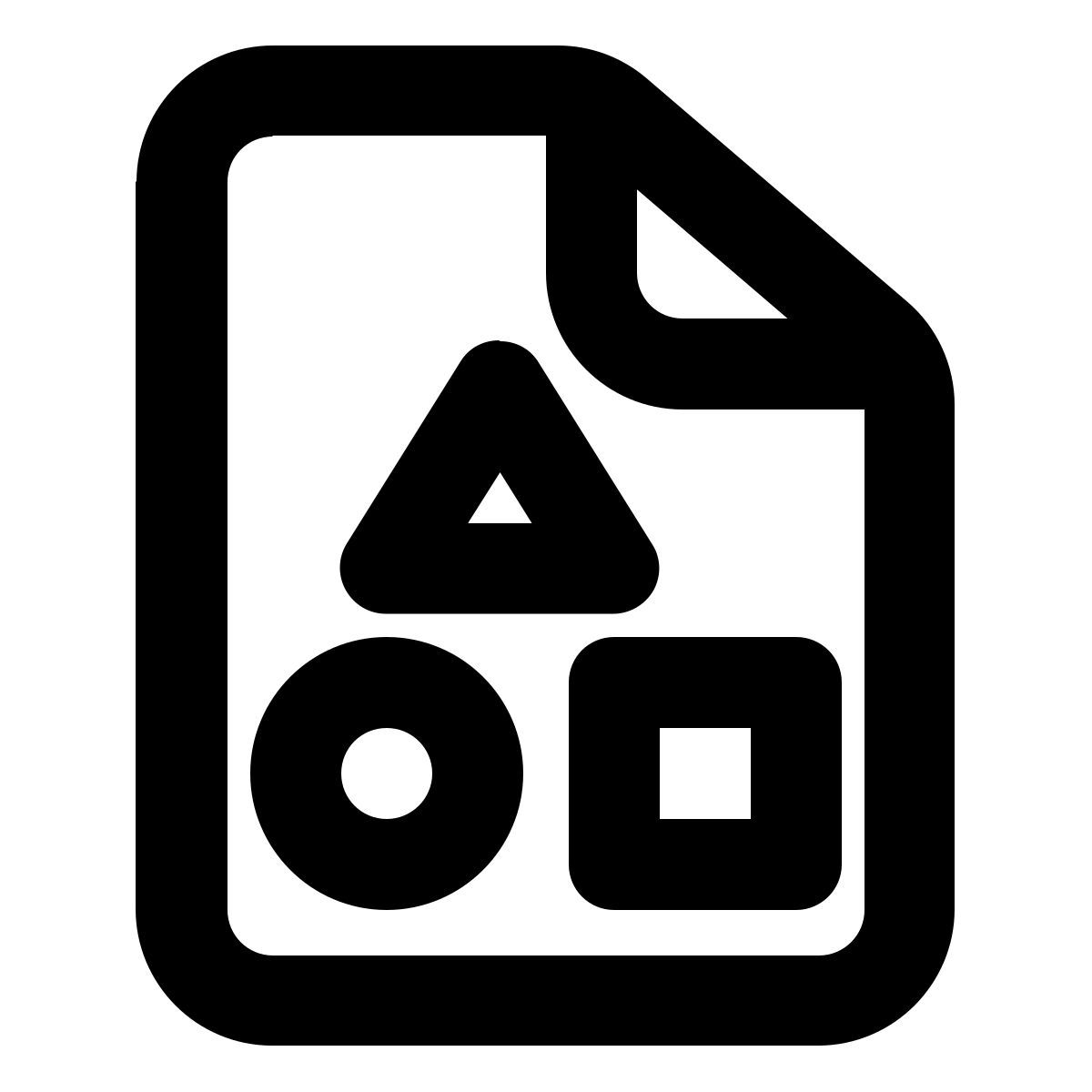 tiff file icon
