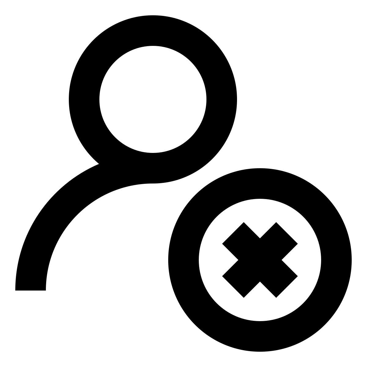 temps utilisateur icon