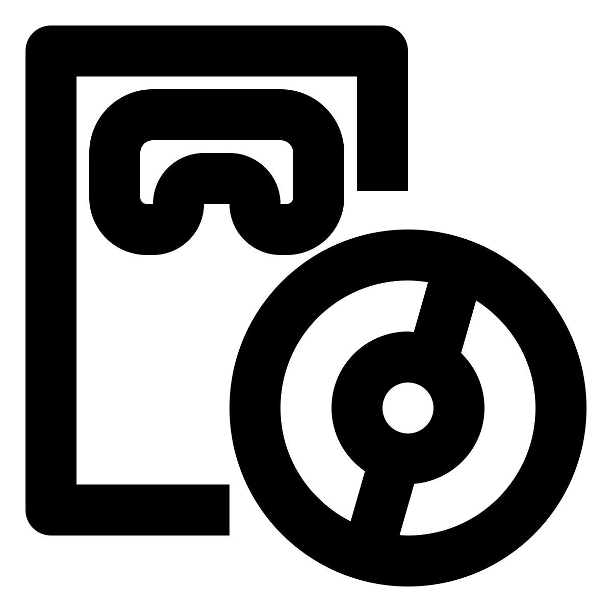 video game icon