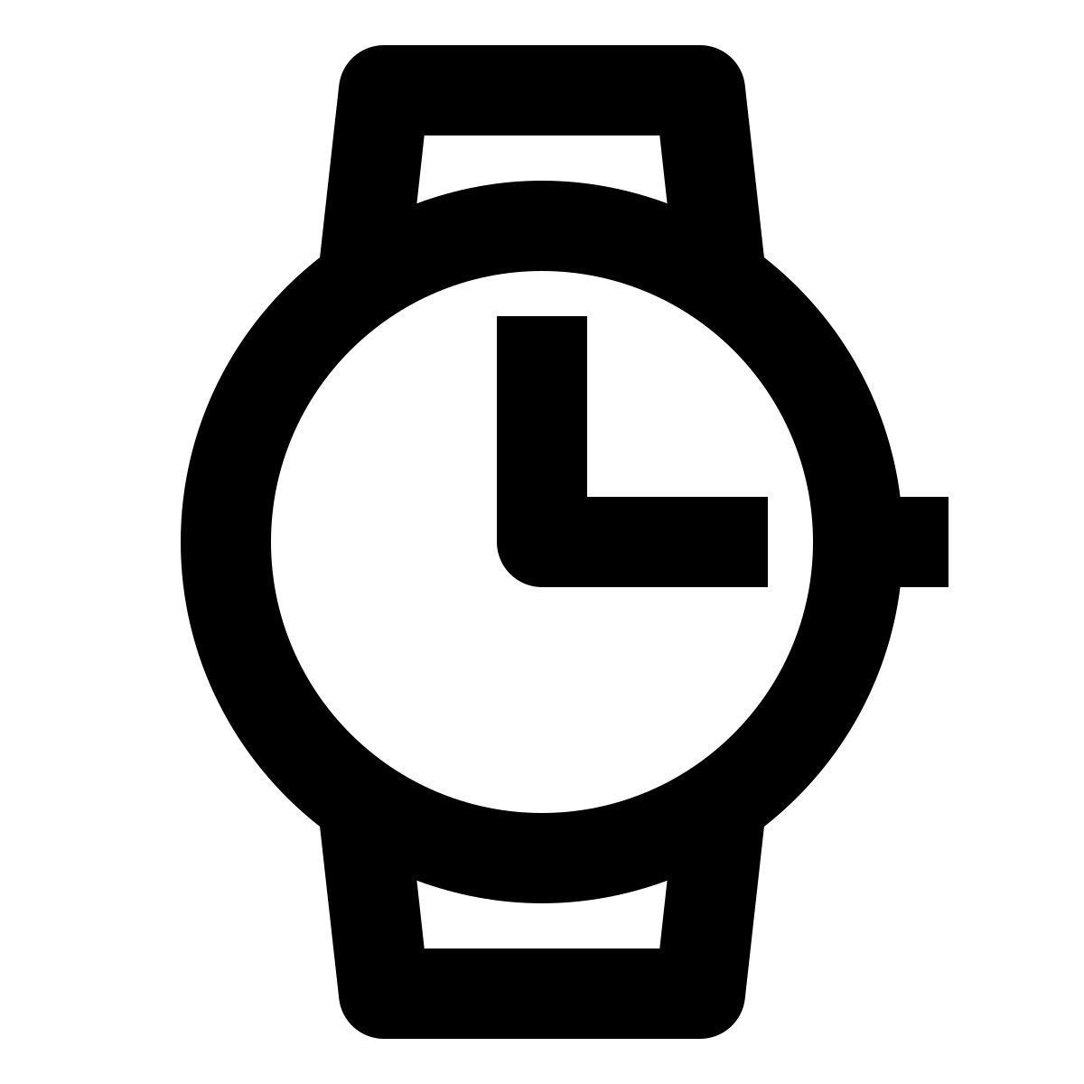 mirar icon