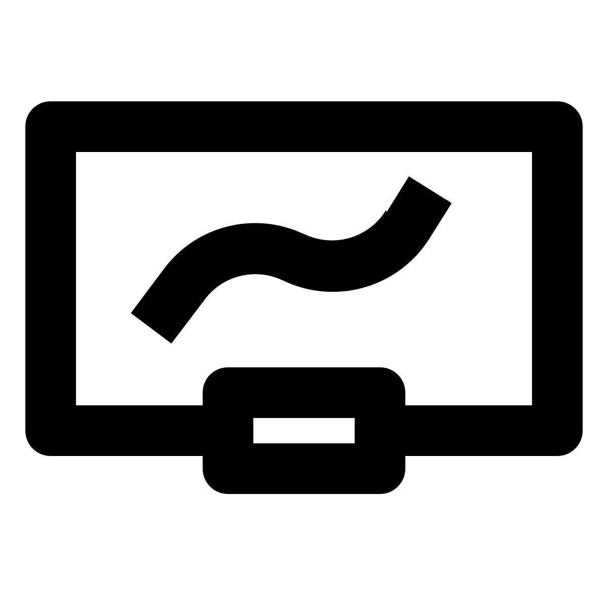 whiteboard icon