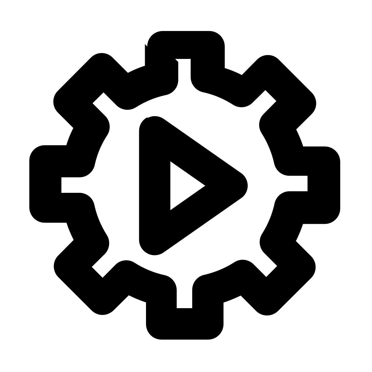 유튜브 스튜디오 icon