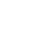 external-search-user-interface-regular-kawalan-studio