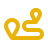 Origin