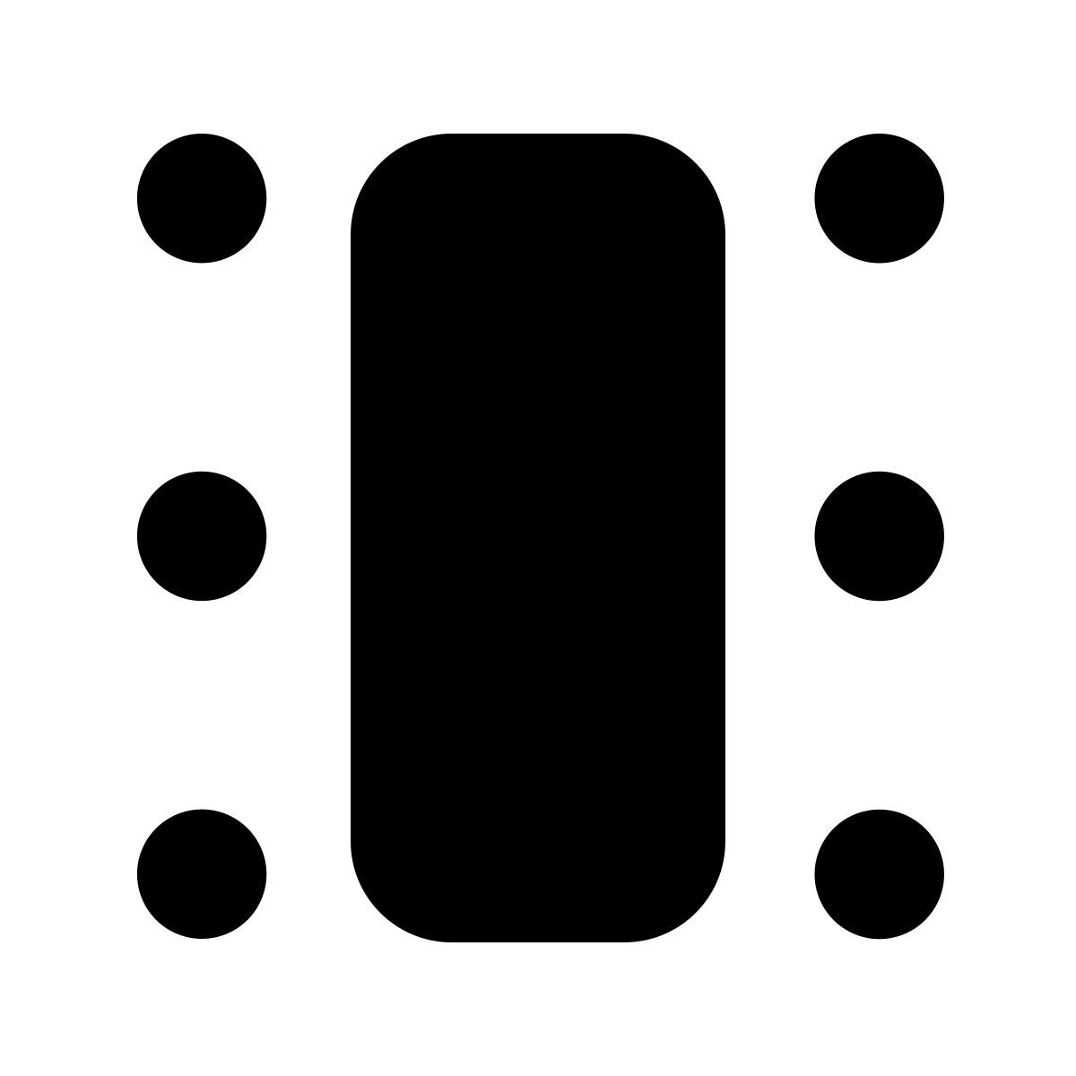 conference table icon