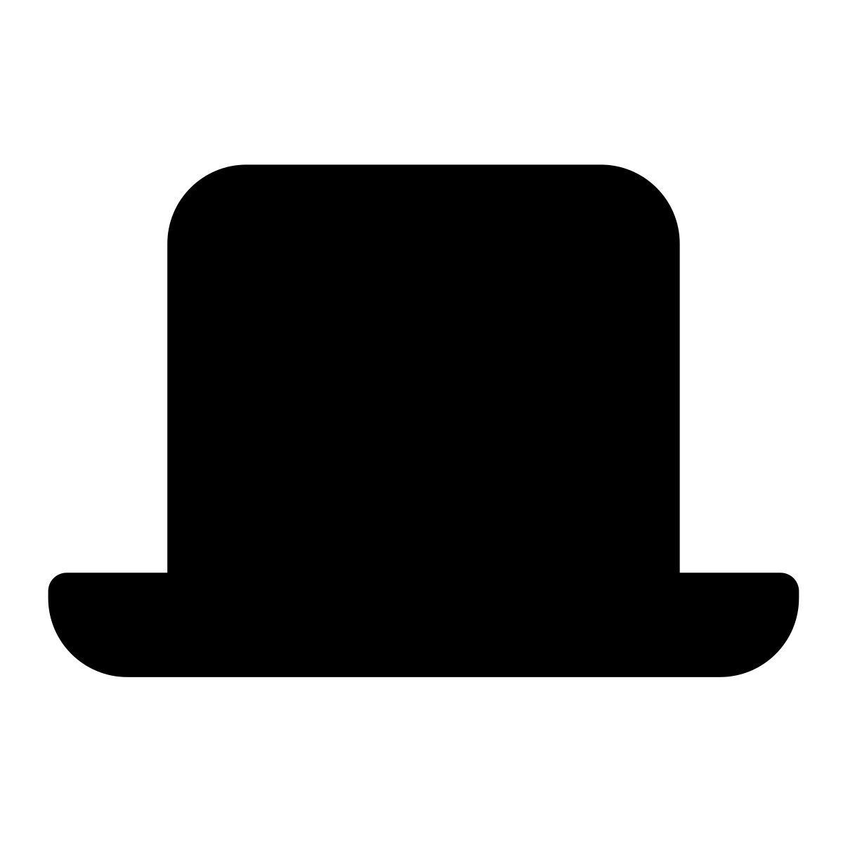 laptop icon
