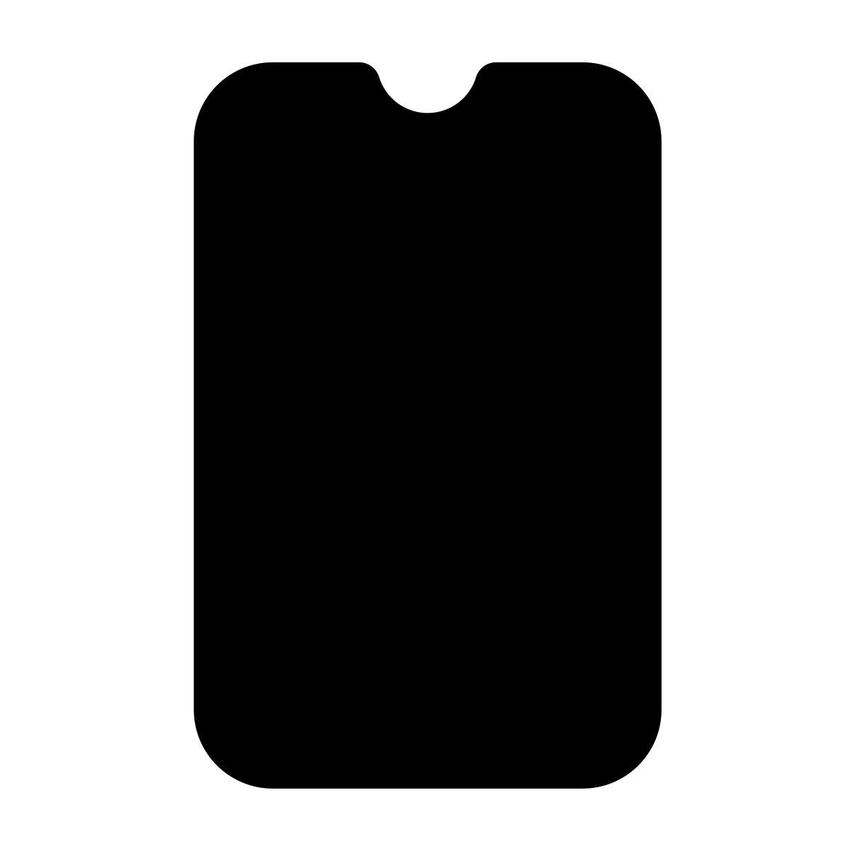 móvel icon