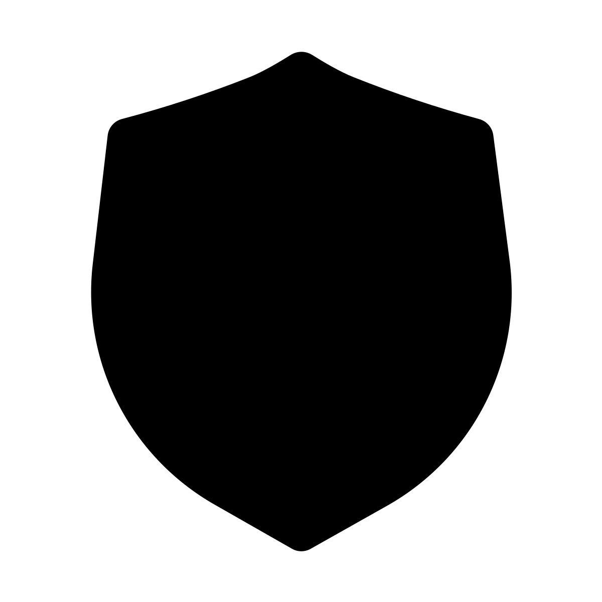 shield icon