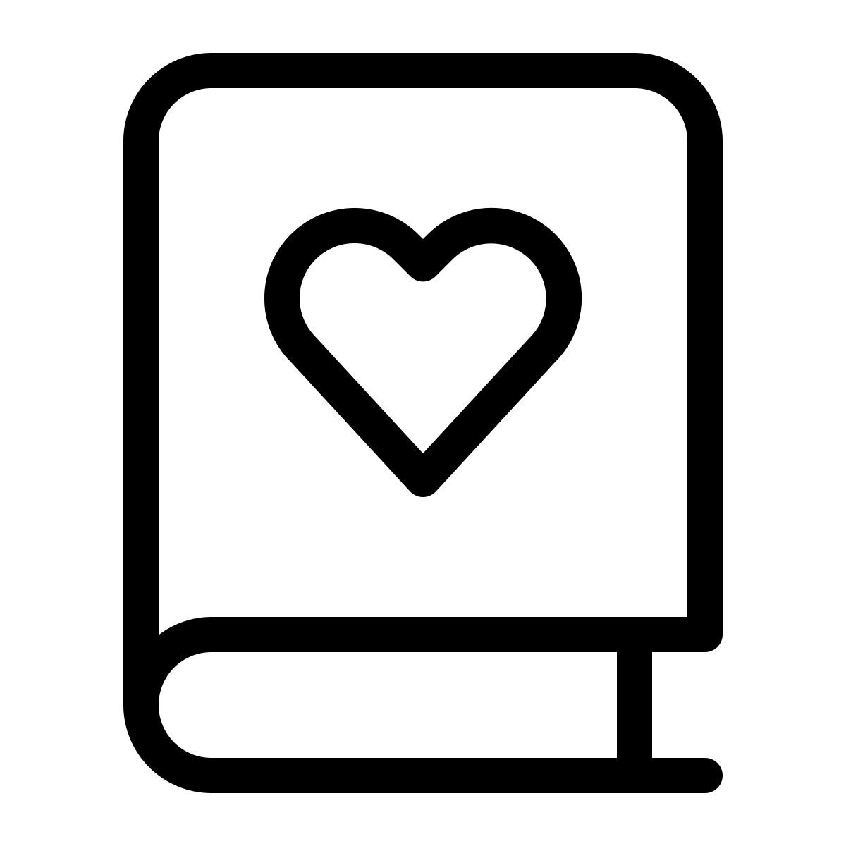libro icon