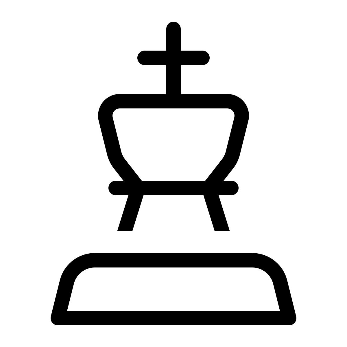 chess game icon
