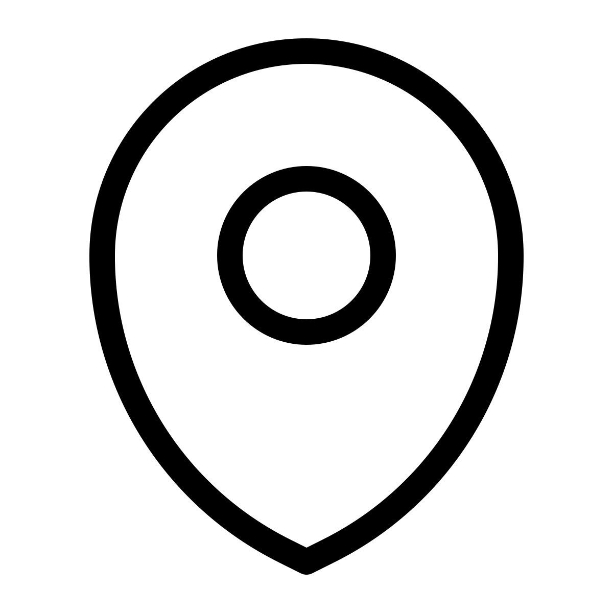 puntina icon