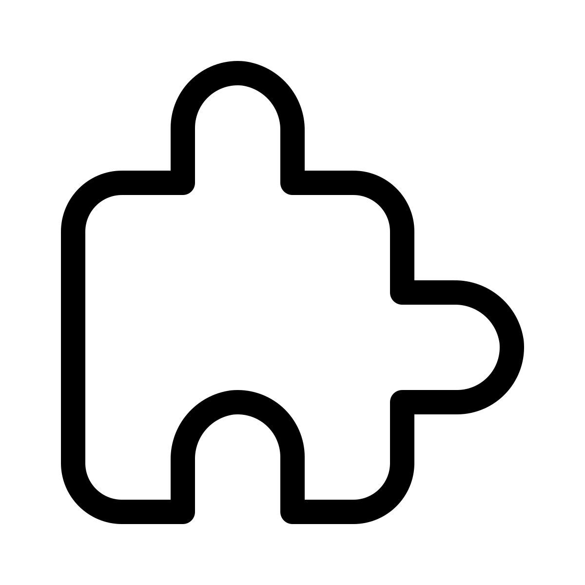 puzzle game icon