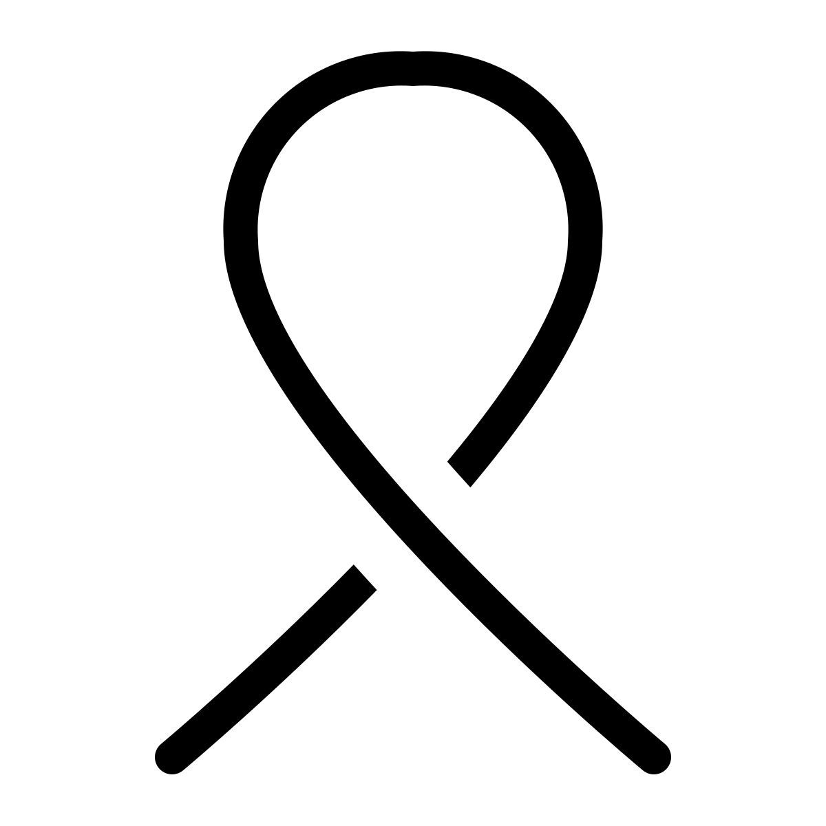 ruban icon